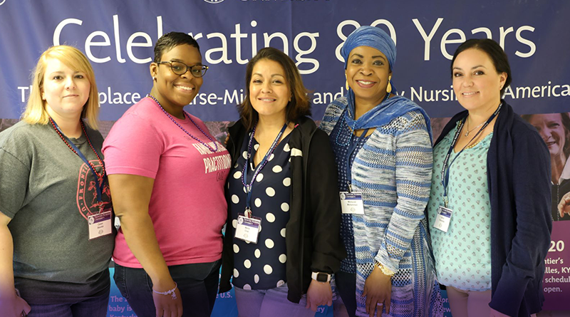 What the Pandemic Taught Us About the Importance of Diversity in Health Care What the Pandemic Taught Us About the Importance of Diversity in Health Care